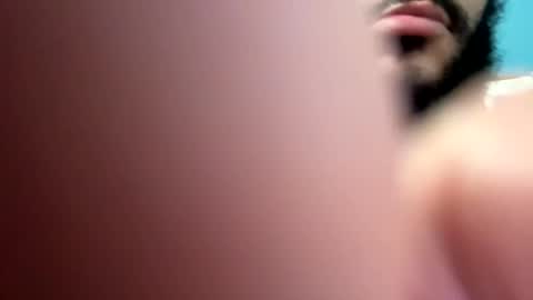 newme232425 online show from February 9, 4:57 am