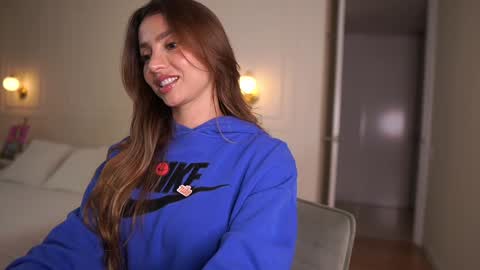  all my links Here online show from January 16, 1:31 am