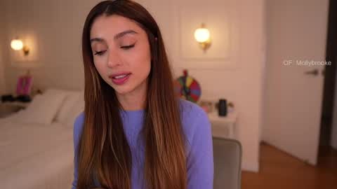  all my links Here online show from April 2, 1:58 am