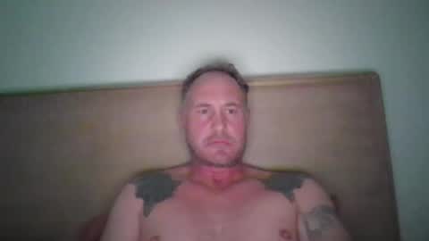 amandandhisgirl online show from September 18, 1:18 am