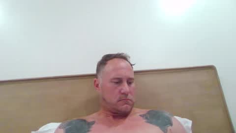 amandandhisgirl online show from October 2, 2:29 am