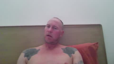 amandandhisgirl online show from May 6, 4:34 pm