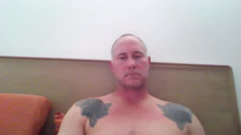 amandandhisgirl online show from July 21, 9:50 pm