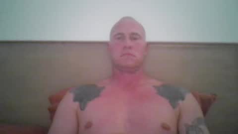 amandandhisgirl online show from July 28, 2:18 am