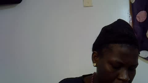 ryena and pam online show from July 4, 6:30 am