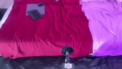 newsibbing online show from March 29, 2:22 am