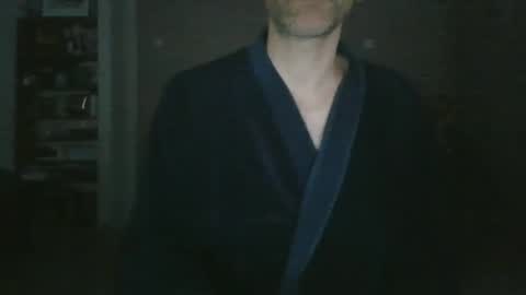 steven online show from December 10, 9:12 am