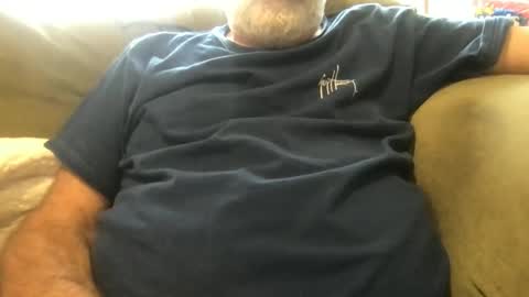 newtman68 online show from February 5, 6:37 pm