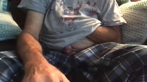 newtman68 online show from November 19, 1:22 pm