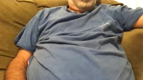 newtman68 online show from November 22, 3:22 pm