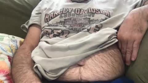 newtman68 online show from February 26, 4:06 pm