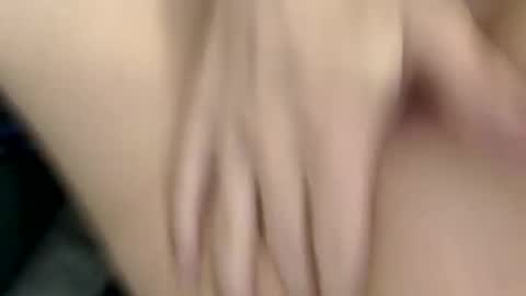 Snapshot of newtsweetbaby chatting on September 25, 2:48 am newtsweetbaby online show from September 25, 2:48 am