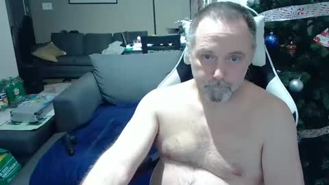 NewWorld online show from December 30, 5:02 pm