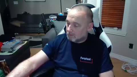 NewWorld online show from January 16, 10:44 pm