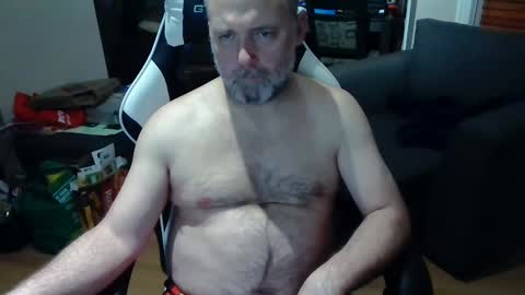 NewWorld online show from January 31, 10:42 pm