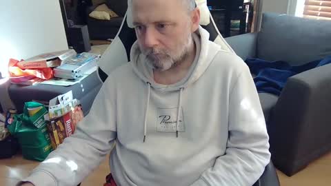 NewWorld online show from February 1, 7:34 pm