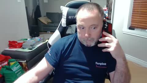 NewWorld online show from February 5, 10:33 pm