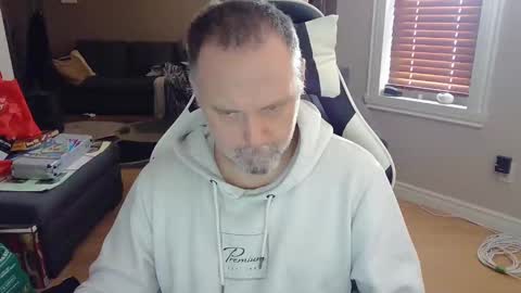 NewWorld online show from February 18, 4:48 pm