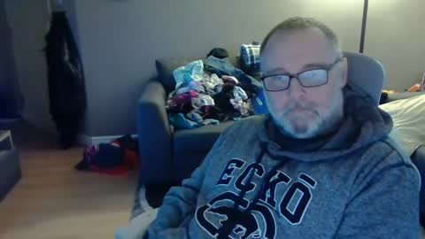 NewWorld online show from June 19, 1:48 pm