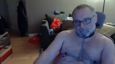 NewWorld online show from June 26, 9:41 pm