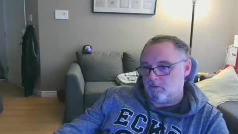 NewWorld online show from July 4, 6:14 pm