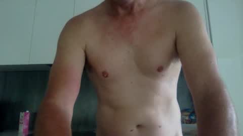 newysub75 online show from February 12, 1:44 am