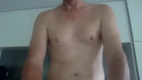 newysub75 online show from March 4, 2:28 am