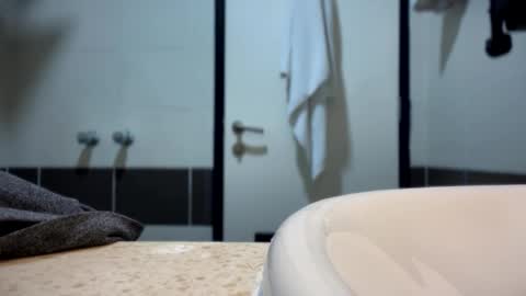 newzex66 online show from January 11, 11:24 pm