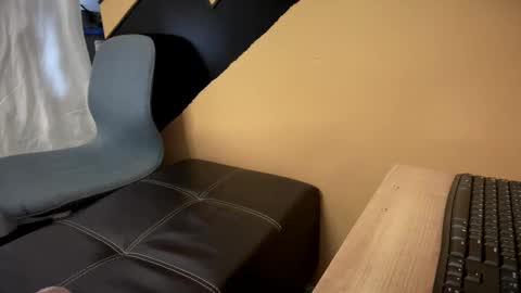 newzex66 online show from February 25, 2:58 am