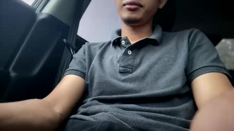 newzex66 online show from October 1, 10:21 am