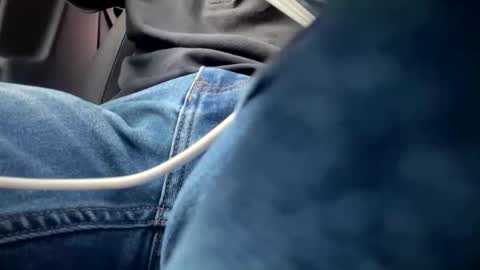 newzex66 online show from October 2, 9:38 am