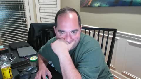 nexceo online show from January 18, 9:46 am