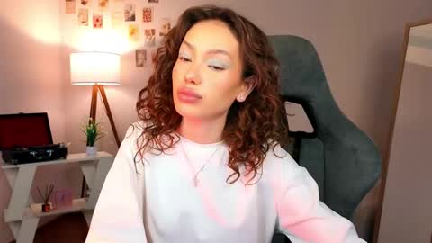 Lilly online show from February 13, 12:12 pm