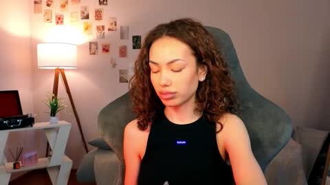 Lilly online show from February 28, 6:58 am