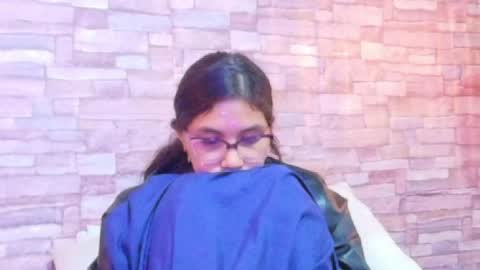 nextdoor_fantasy online show from May 22, 10:10 am