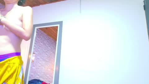 nextdoor_fantasy online show from May 28, 3:26 am