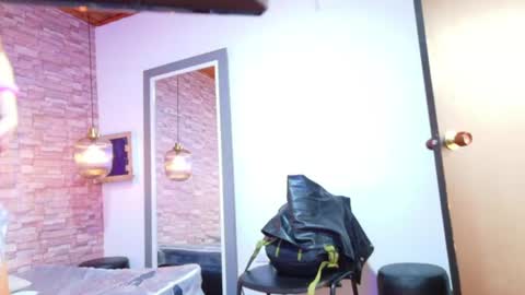 Snapshot of nextdoor_fantasy chatting on July 8, 7:07 pm nextdoor_fantasy online show from July 8, 7:07 pm