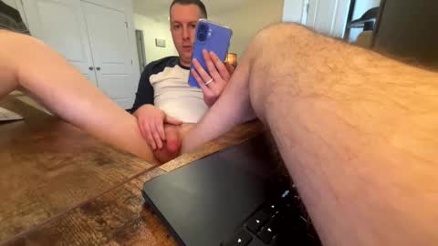 BWC4U online show from November 30, 8:02 pm