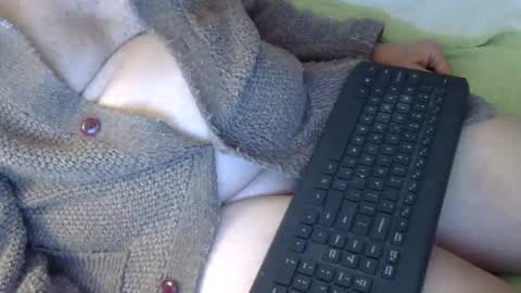 nextdoorjackn online show from February 12, 1:33 am