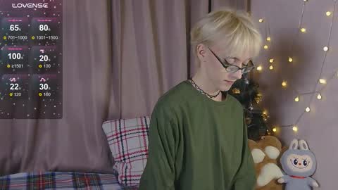 NextVibe1 online show from January 13, 4:45 pm