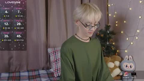 NextVibe1 online show from January 18, 5:06 pm