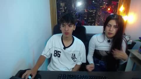 Snapshot of nexuss__ chatting on September 17, 8:32 pm Nexus online show from September 17, 8:32 pm