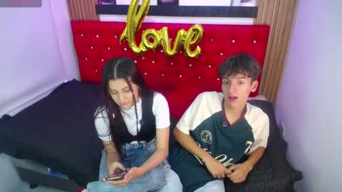 Snapshot of nexuss__ chatting on September 18, 9:17 pm Nexus online show from September 18, 9:17 pm