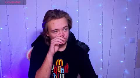 nexxxusme online show from February 9, 12:14 am