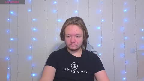 nexxxusme online show from February 28, 12:33 am