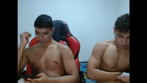 ney hotman online show from September 16, 5:30 am