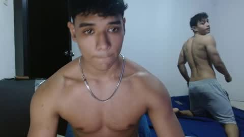 ney hotman online show from November 12, 5:52 am