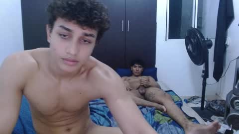 ney hotman online show from February 4, 6:08 am