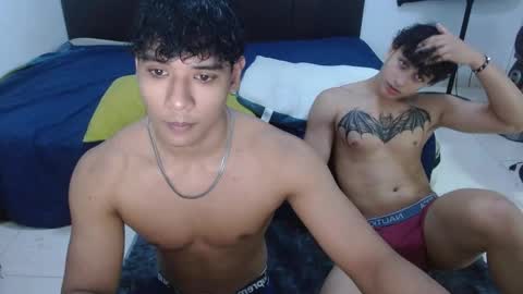 ney hotman online show from March 7, 6:43 am