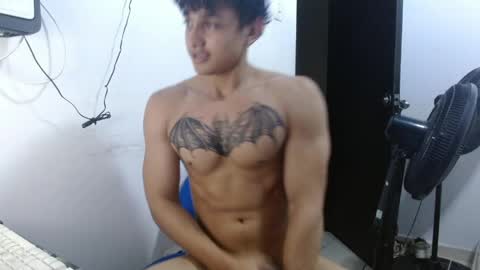 Snapshot of ney_quiroz chatting on April 25, 4:48 am ney hotman online show from April 25, 4:48 am